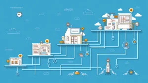 2025 Blockchain Security Standards: A Comprehensive Guide for Digital Asset Protection