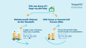Tax Implications of HIBT Vietnam Bond Portfolio Rebalancing