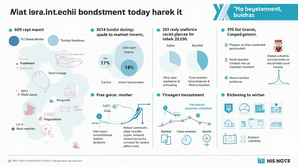 HIBT Vietnam bond risk