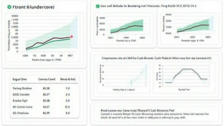 HIBT Vietnam Bond Margin Call Calculation Examples via BitcoinCashBlender