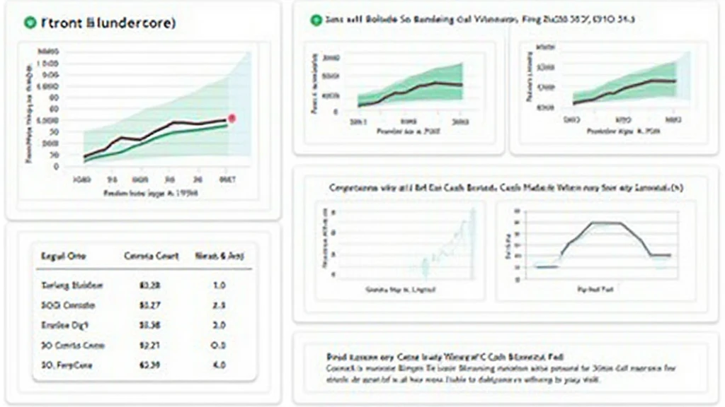 HIBT Vietnam bond margin call calculation examples via bitcoincashblender