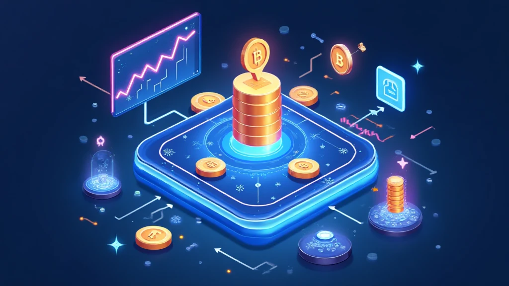 Best crypto exchange in Vietnam HIBT