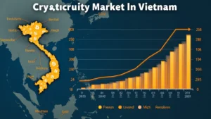 How to Buy Bitcoin in Vietnam: A Complete Guide