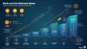 Exploring HIBT USDT Trading Pairs in Vietnam: A Path to Financial Growth