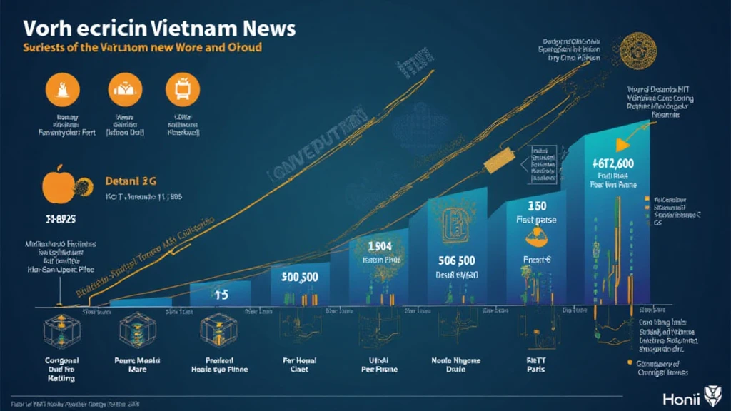 HIBT USDT trading pairs Vietnam