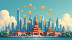 Vietnamese Crypto Regulations: A Comprehensive Insight into HIBT