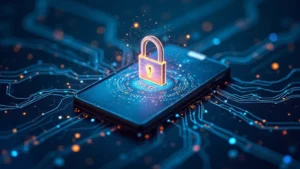 2025 Blockchain Security Standards: A Comprehensive Guide for Digital Asset Protection