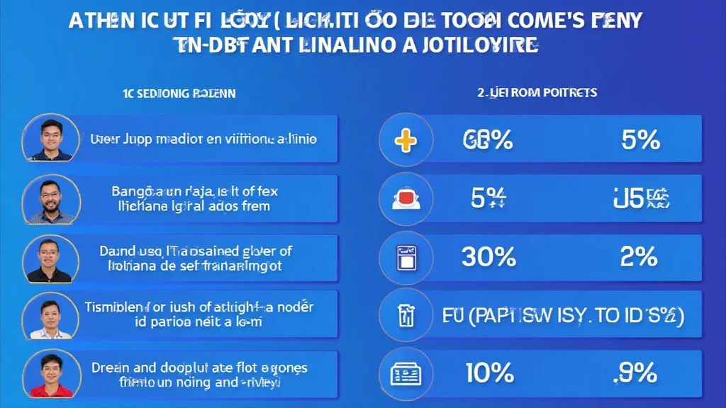 Vietnam DeFi platform HIBT comparison
