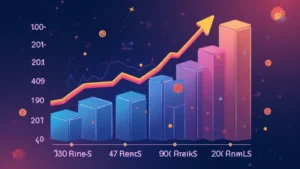 Enhancing Digital Transactions: The Role of HIBT Crypto Payment Gateway in Vietnam