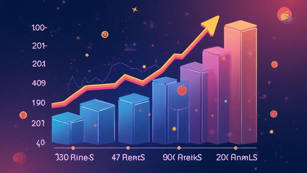 HIBT crypto payment gateway Vietnam