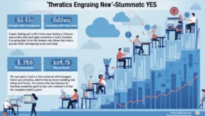 Leverage Trading in Vietnam: A Deep Dive into HIBT Crypto Strategies