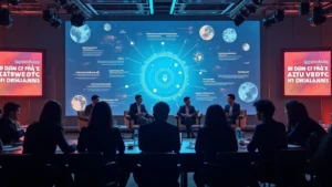 Exploring the Vietnamese Crypto Community: Insights from HIBT Forums