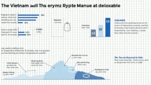Vietnam Crypto Mining Regulations: What You Need to Know