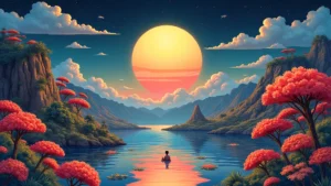 Best NFT Marketplace Vietnam HIBT: Unlocking Digital Art Potential