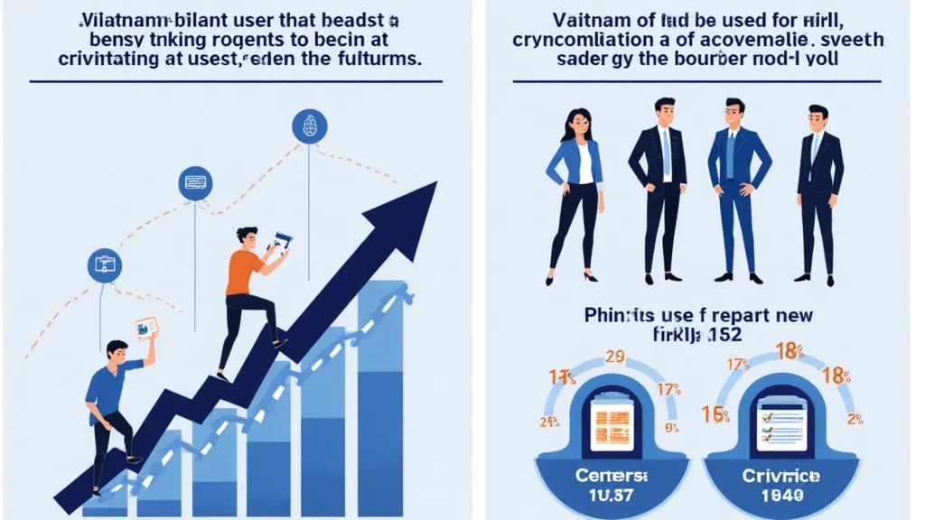 HIBT crypto futures trading Vietnam