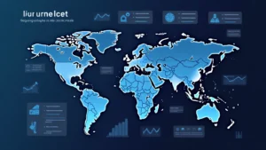 Vietnamese Crypto Portfolio Trackers: A Must-Have for Every Investor