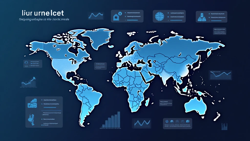 Vietnamese crypto portfolio trackers HIBT