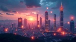 2025 Blockchain Educational Standards: Essential Resources for Vietnam’s Crypto Community