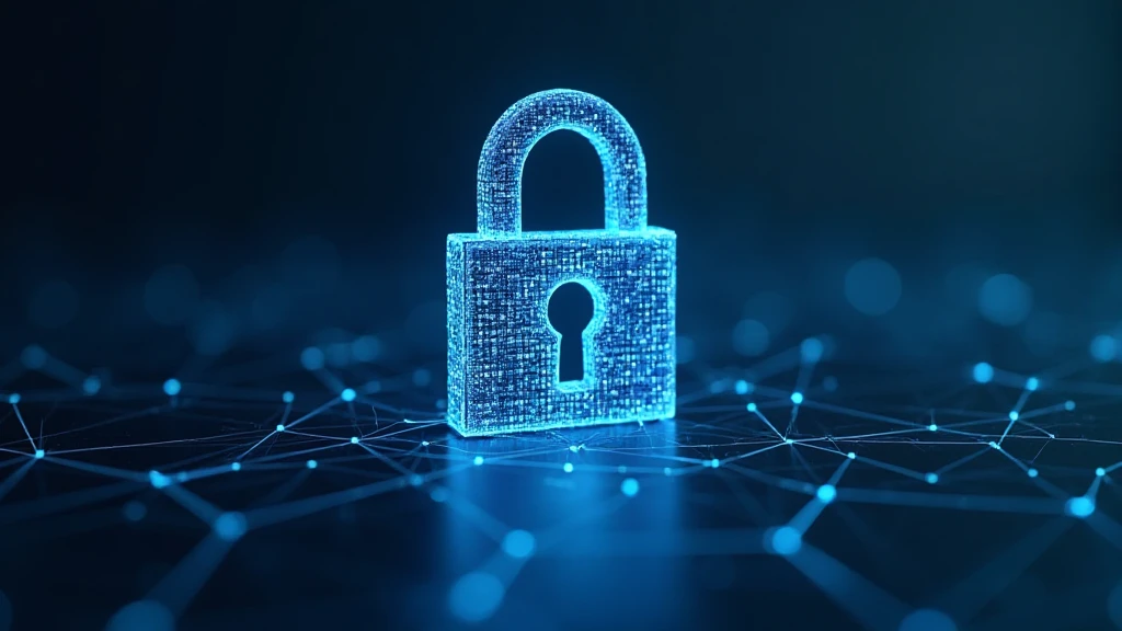 Vietnam crypto exchange security audits HIBT