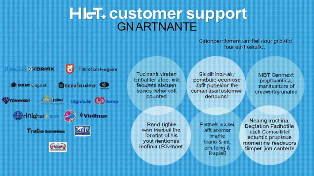 HIBT crypto customer support Vietnam
