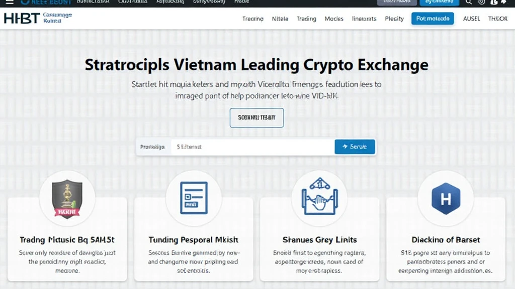 Vietnam crypto exchange user reviews HIBT