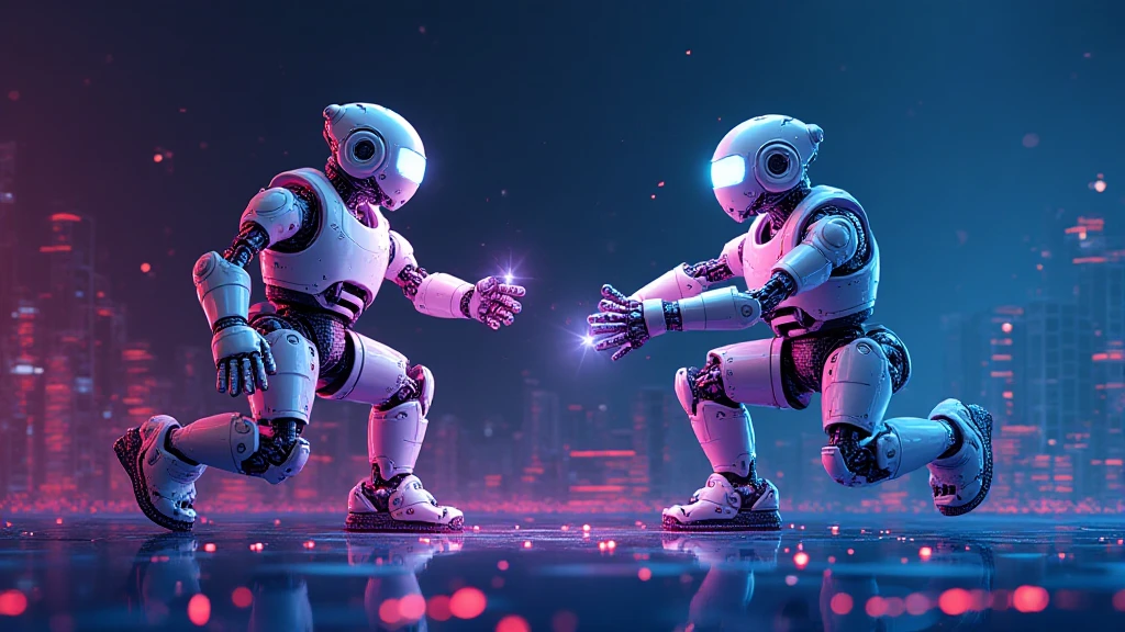 HIBT crypto trading bot integration Vietnam