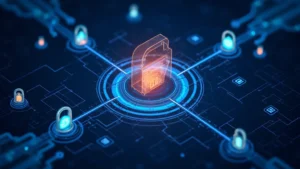 Navigating HIBT Crypto Cross: A Guide to Blockchain Efficiency