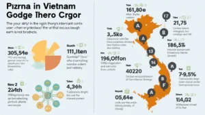 2025 Crypto Market Analysis in Vietnam: Insights and Strategies