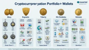 Diversifying Your Crypto Portfolio in Vietnam: Insights into HIBT Strategies