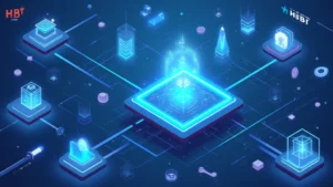 Vietnamese Crypto Exchange Rankings: A Comprehensive Overview of HIBT