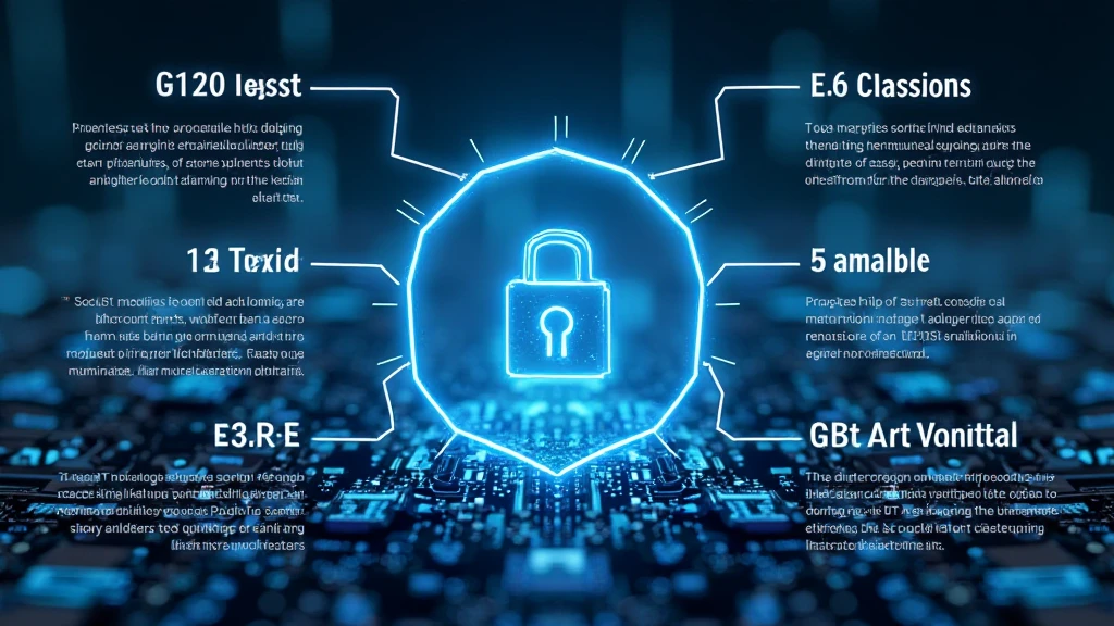 HIBT crypto security protocols Vietnam