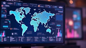 Exploring HIBT Crypto Trading Competitions in Vietnam