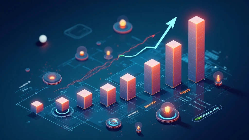 Vietnam crypto exchange API access HIBT
