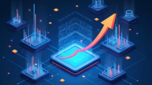 A Guide to HIBT Crypto Futures Margin Trading in Vietnam