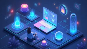 HIBT Crypto Payment Solutions in Vietnam: Elevating Digital Transactions