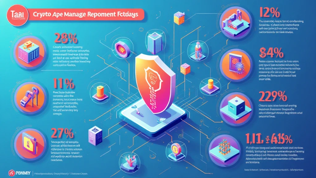 HIBT crypto asset management tools Vietnam
