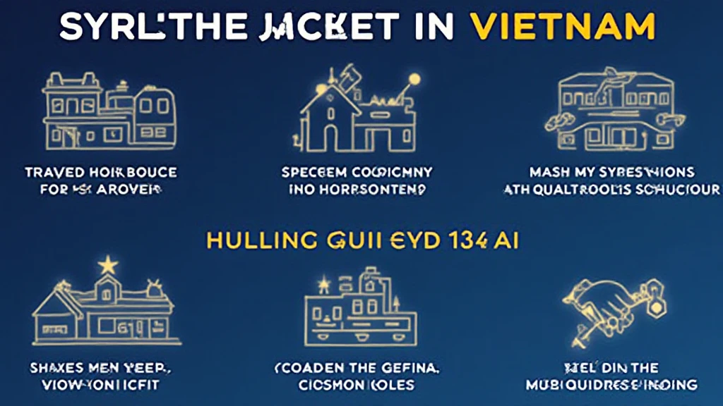 HIBT crypto trading signals Vietnam