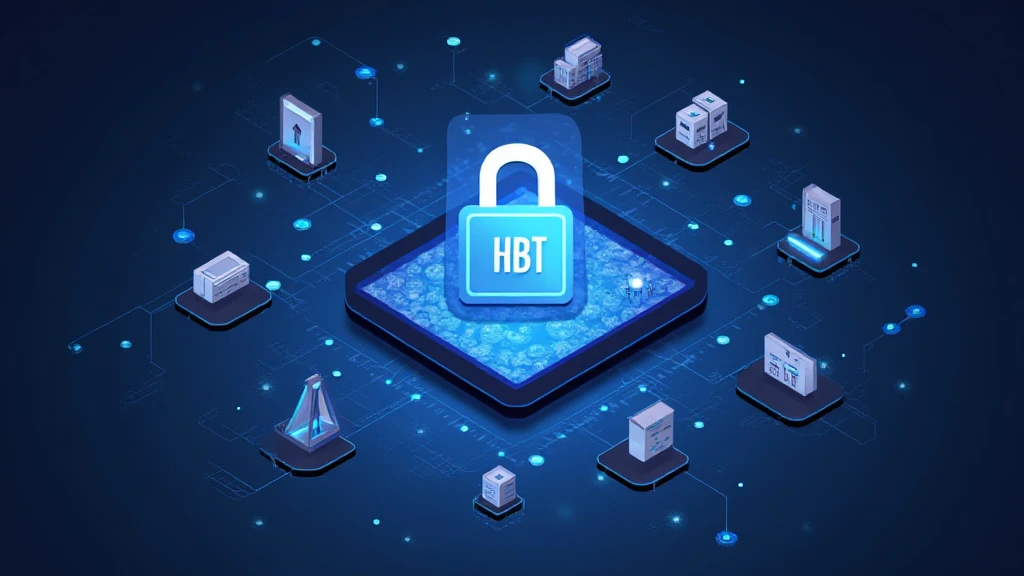 HIBT crypto exchange deposit fees Vietnam