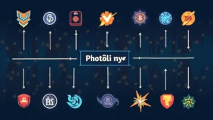 Maximize Your HIBT Crypto Portfolio Rebalancing in Vietnam