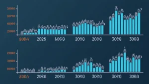 HIBT Crypto Futures Expiration Dates in Vietnam
