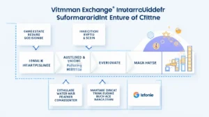 Resolving HIBT Crypto Exchange Errors in Vietnam