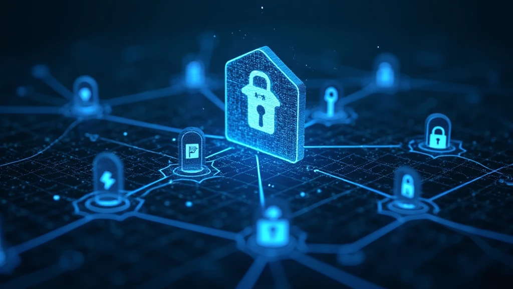 Vietnamese crypto exchange security breaches HIBT