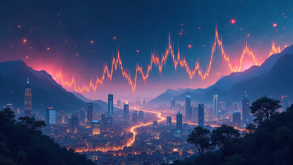HIBT crypto futures spread betting Vietnam