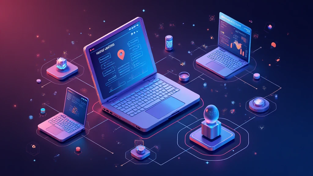 HIBT crypto exchange API documentation Vietnam