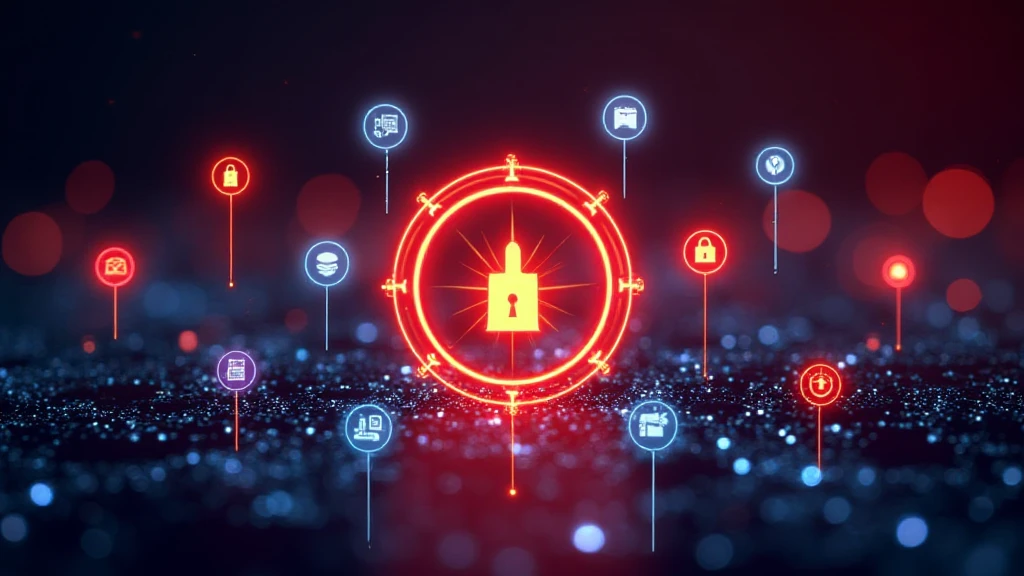 Vietnamese crypto exchange peer reviews HIBT