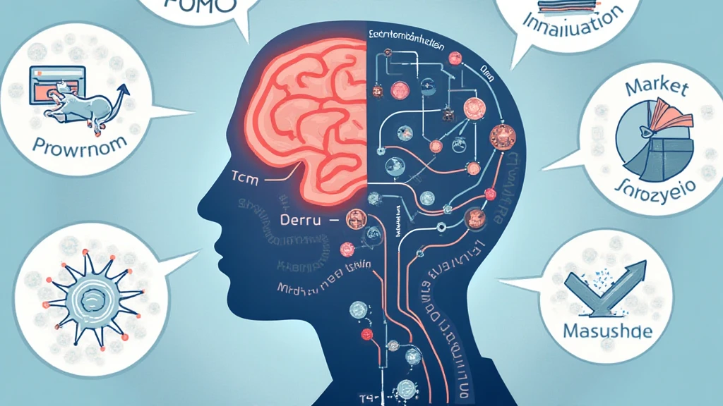 HIBT crypto trading psychology guides Vietnam