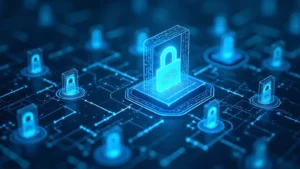 Vietnam Blockchain Healthcare Applications: A Game-Changer for HIBT