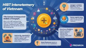 Unlocking HIBT Crypto Exchange Deposit Bonuses in Vietnam