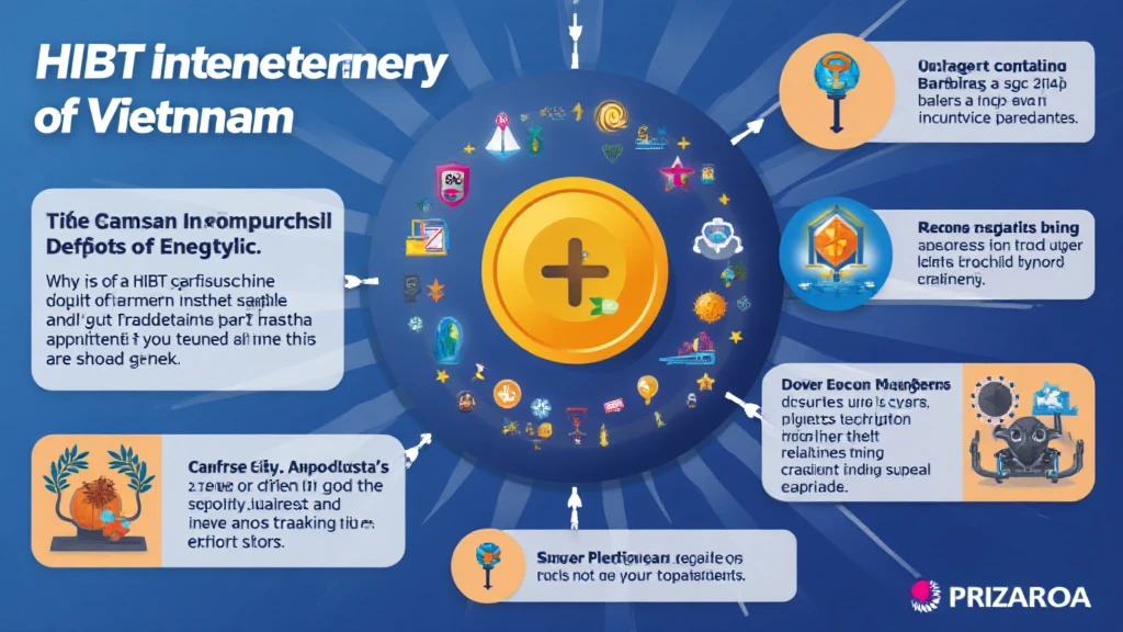 HIBT crypto exchange deposit bonuses Vietnam