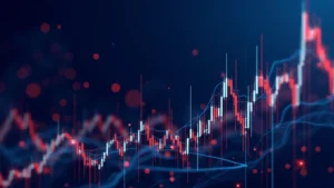 HIBT Crypto Leverage Trading Strategies in Vietnam